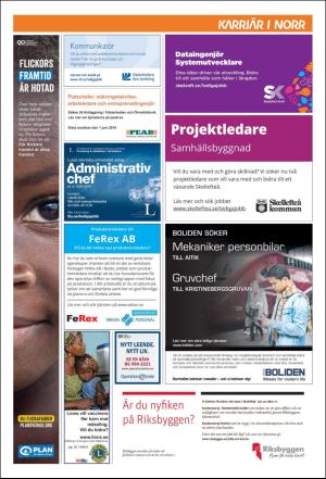 norran_del2-20180512_000_00_00_021.pdf