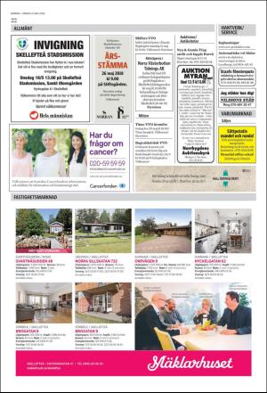 norran_del2-20180512_000_00_00_022.pdf