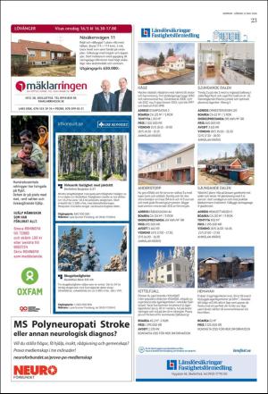norran_del2-20180512_000_00_00_023.pdf