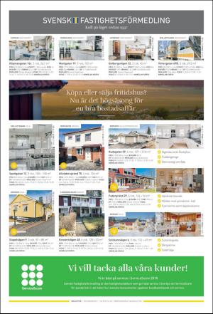 norran_del2-20180512_000_00_00_025.pdf