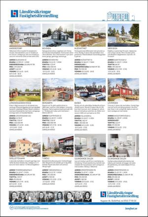norran_del2-20180512_000_00_00_026.pdf