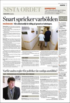 norran_del2-20180512_000_00_00_027.pdf