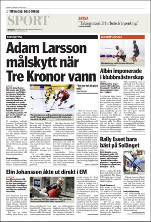 norran_del2-20180514_000_00_00_002.pdf