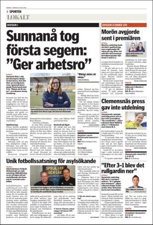 norran_del2-20180514_000_00_00_004.pdf
