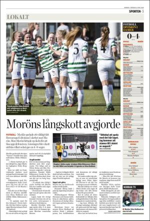 norran_del2-20180514_000_00_00_005.pdf