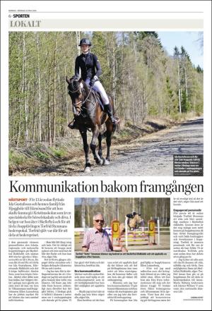 norran_del2-20180514_000_00_00_006.pdf