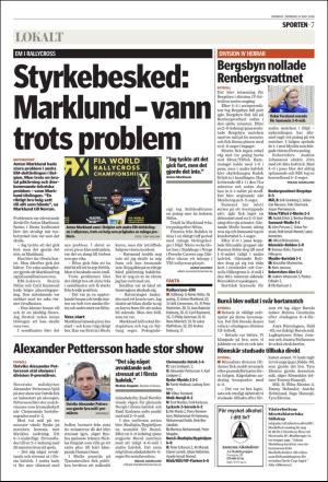 norran_del2-20180514_000_00_00_007.pdf
