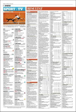 norran_del2-20180514_000_00_00_008.pdf