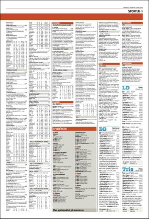 norran_del2-20180514_000_00_00_009.pdf