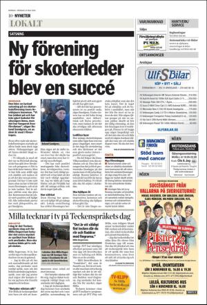 norran_del2-20180514_000_00_00_010.pdf