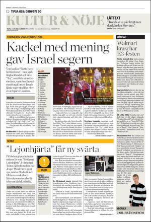 norran_del2-20180514_000_00_00_012.pdf