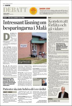 norran_del2-20180514_000_00_00_014.pdf
