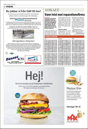 norran_del2-20180514_000_00_00_016.pdf