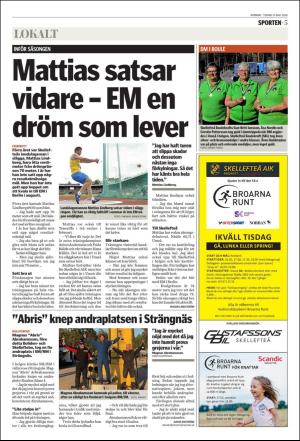 norran_del2-20180515_000_00_00_005.pdf