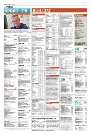 norran_del2-20180515_000_00_00_006.pdf