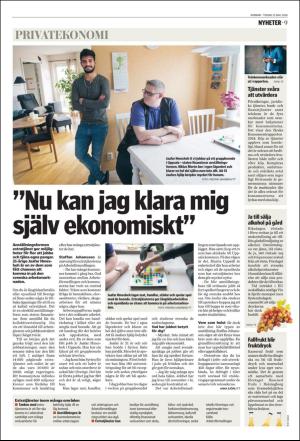 norran_del2-20180515_000_00_00_009.pdf