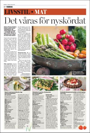 norran_del2-20180515_000_00_00_010.pdf