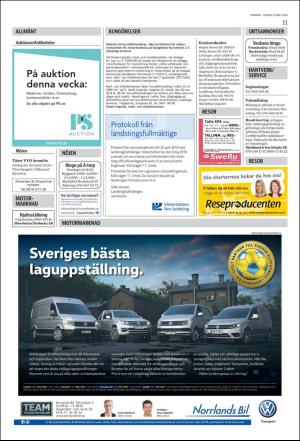 norran_del2-20180515_000_00_00_011.pdf