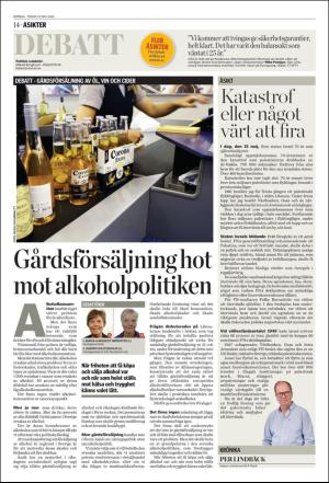 norran_del2-20180515_000_00_00_014.pdf