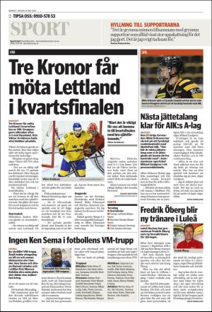 norran_del2-20180516_000_00_00_002.pdf