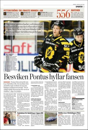 norran_del2-20180516_000_00_00_003.pdf