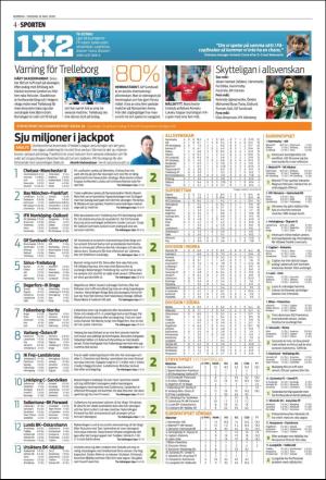 norran_del2-20180516_000_00_00_004.pdf