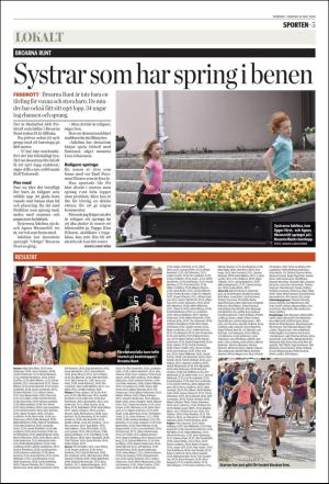 norran_del2-20180516_000_00_00_005.pdf