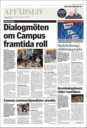 norran_del2-20180516_000_00_00_007.pdf
