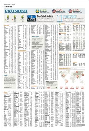 norran_del2-20180516_000_00_00_008.pdf