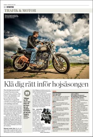 norran_del2-20180516_000_00_00_010.pdf