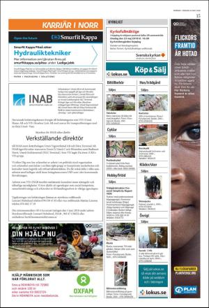 norran_del2-20180516_000_00_00_015.pdf