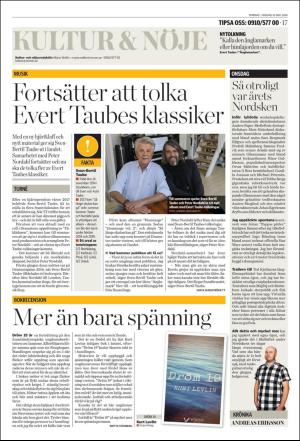 norran_del2-20180516_000_00_00_017.pdf