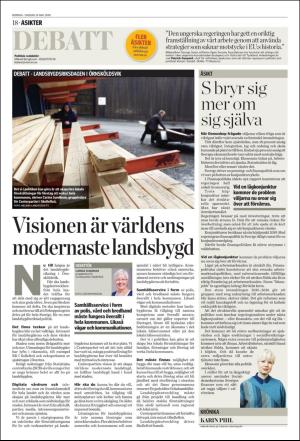 norran_del2-20180516_000_00_00_018.pdf