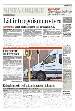 norran_del2-20180516_000_00_00_019.pdf