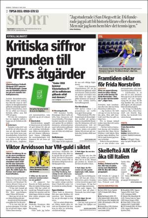norran_del2-20180517_000_00_00_002.pdf