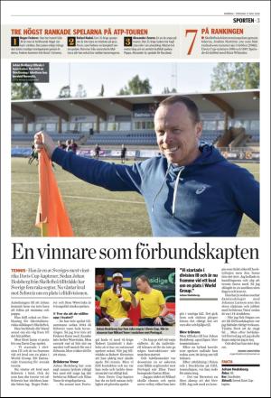 norran_del2-20180517_000_00_00_003.pdf