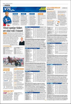 norran_del2-20180517_000_00_00_004.pdf