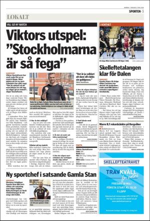 norran_del2-20180517_000_00_00_005.pdf