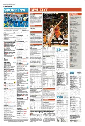norran_del2-20180517_000_00_00_006.pdf