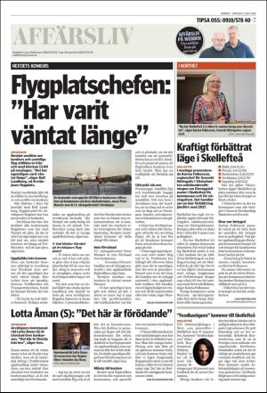 norran_del2-20180517_000_00_00_007.pdf
