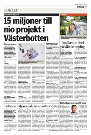 norran_del2-20180517_000_00_00_009.pdf