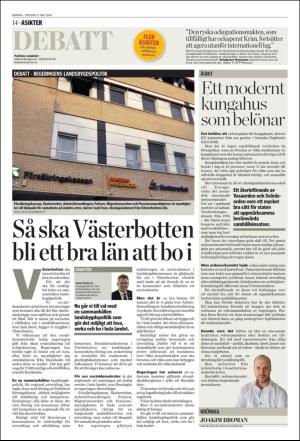 norran_del2-20180517_000_00_00_014.pdf