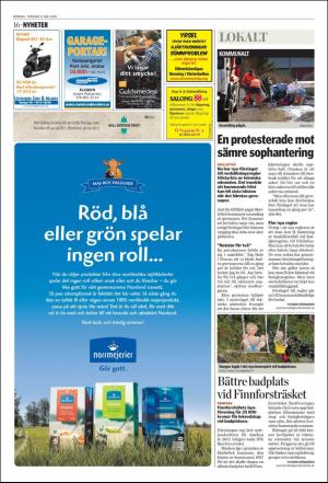 norran_del2-20180517_000_00_00_016.pdf