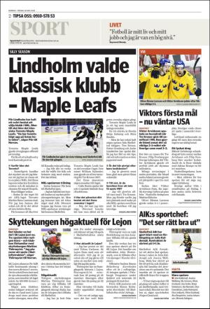 norran_del2-20180518_000_00_00_002.pdf