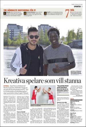 norran_del2-20180518_000_00_00_003.pdf