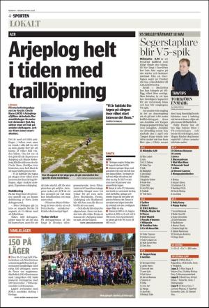 norran_del2-20180518_000_00_00_004.pdf