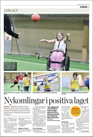 norran_del2-20180518_000_00_00_005.pdf