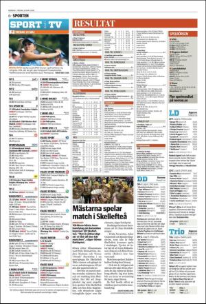 norran_del2-20180518_000_00_00_006.pdf