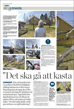 norran_del2-20180518_000_00_00_008.pdf