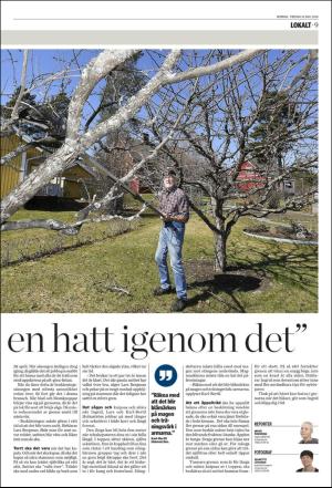 norran_del2-20180518_000_00_00_009.pdf